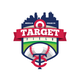Illustration for article titled These Redesigned MLB Stadium Logos Are Better Than the Real Thing